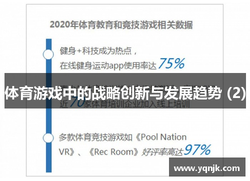 体育游戏中的战略创新与发展趋势 (2)