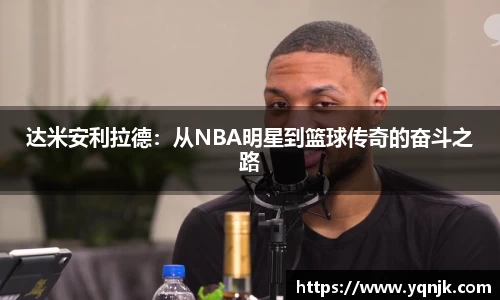 威廉希尔WilliamHill官方网站