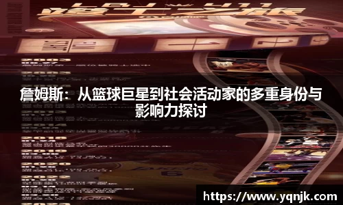 威廉希尔WilliamHill官方网站