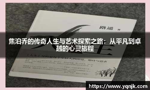 威廉希尔WilliamHill官方网站
