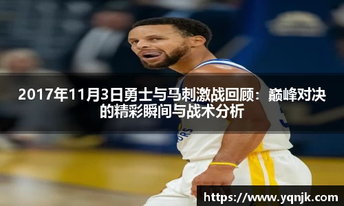 乐虎lehu官方网站