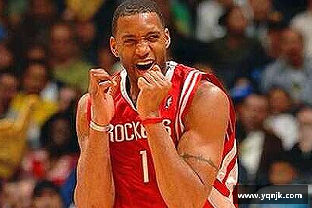 发现乐虎lehu首页